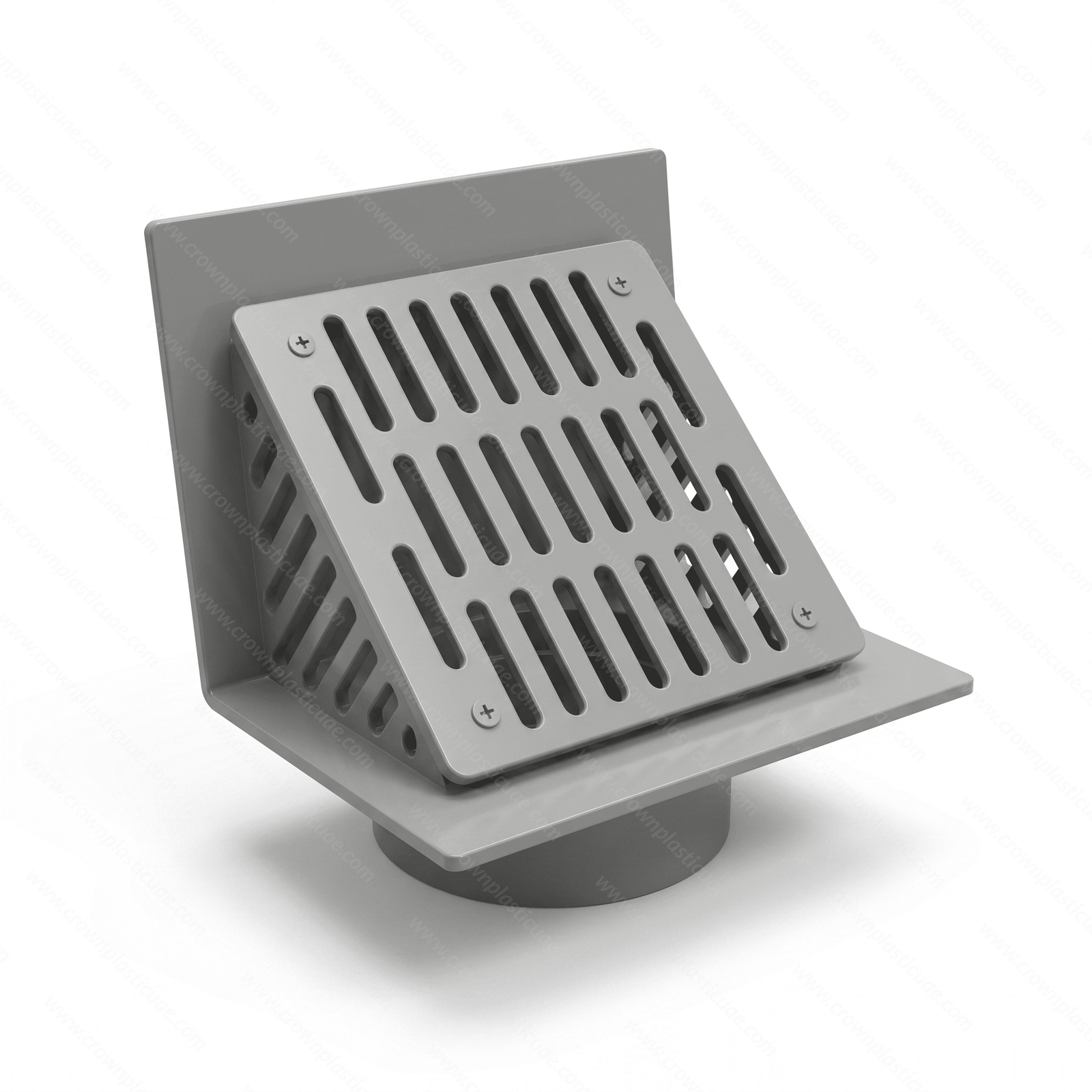 Roof Outlet